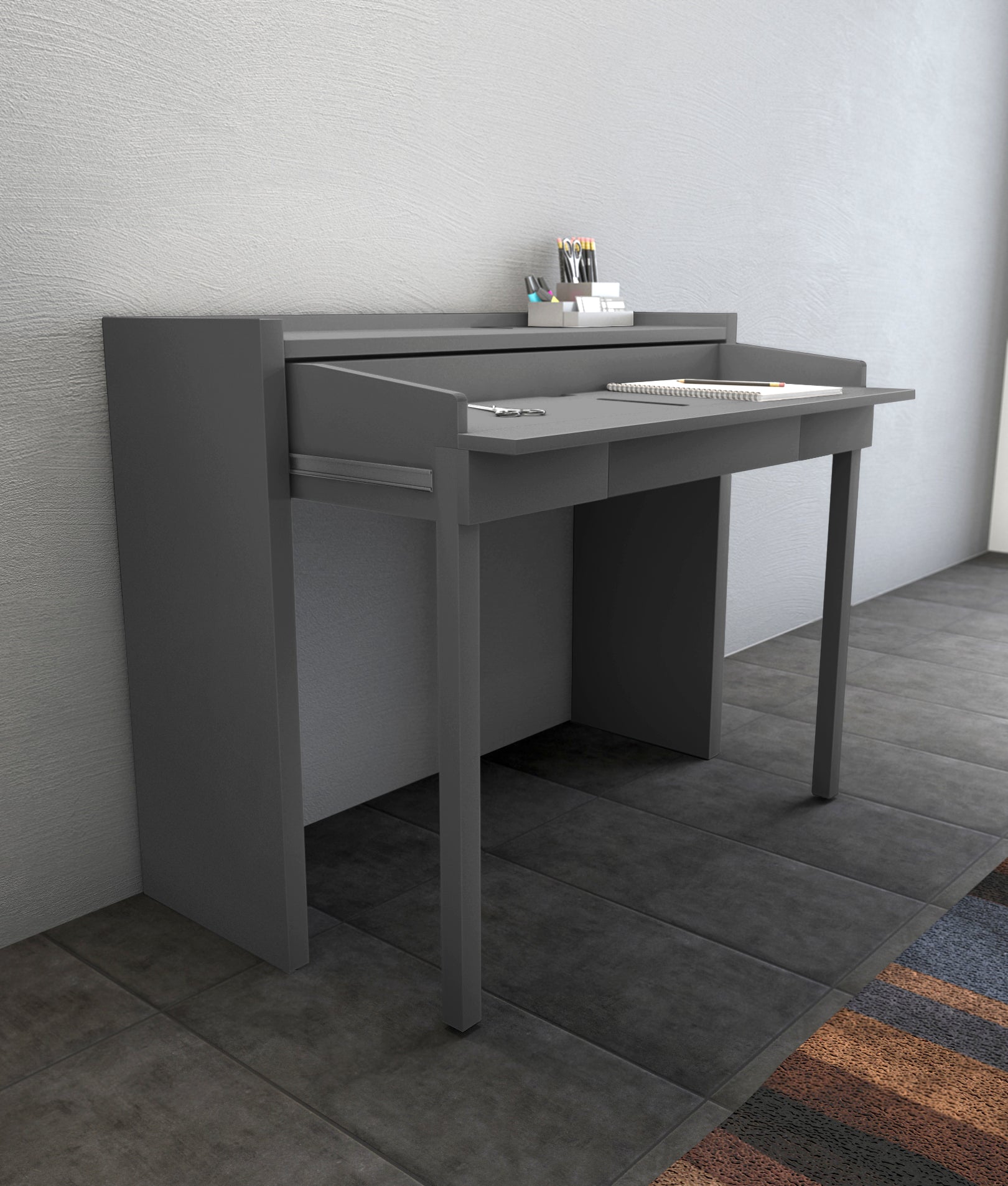 IMAGE for product variant SKU 109017740402