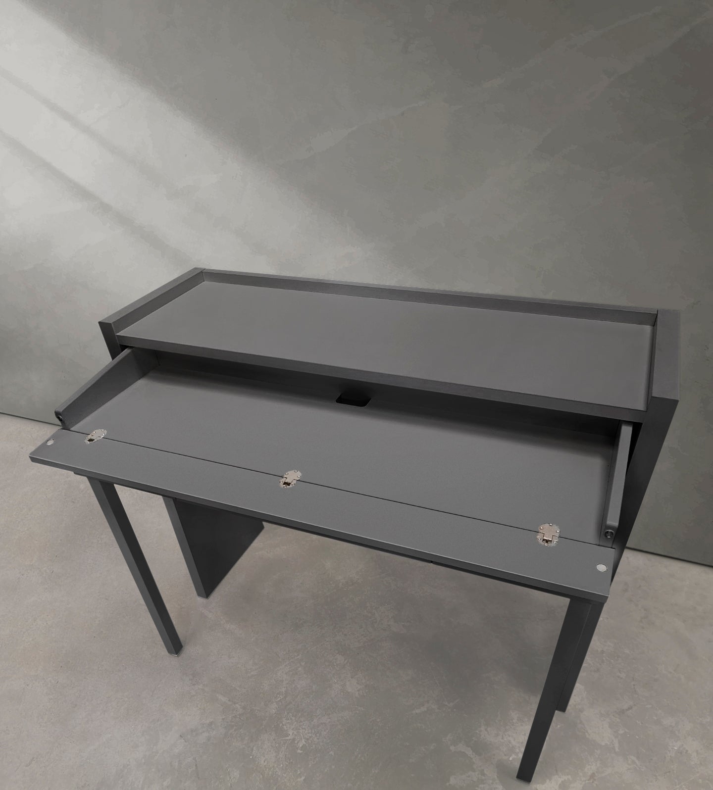IMAGE for product variant SKU 109017740402