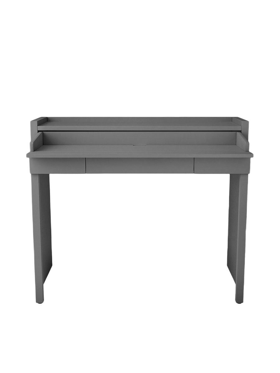IMAGE for product variant SKU 109017740402