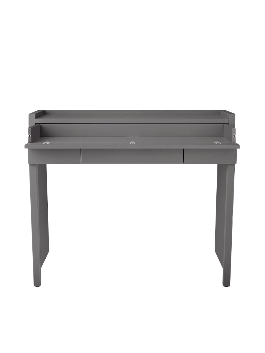 IMAGE for product variant SKU 109017740402
