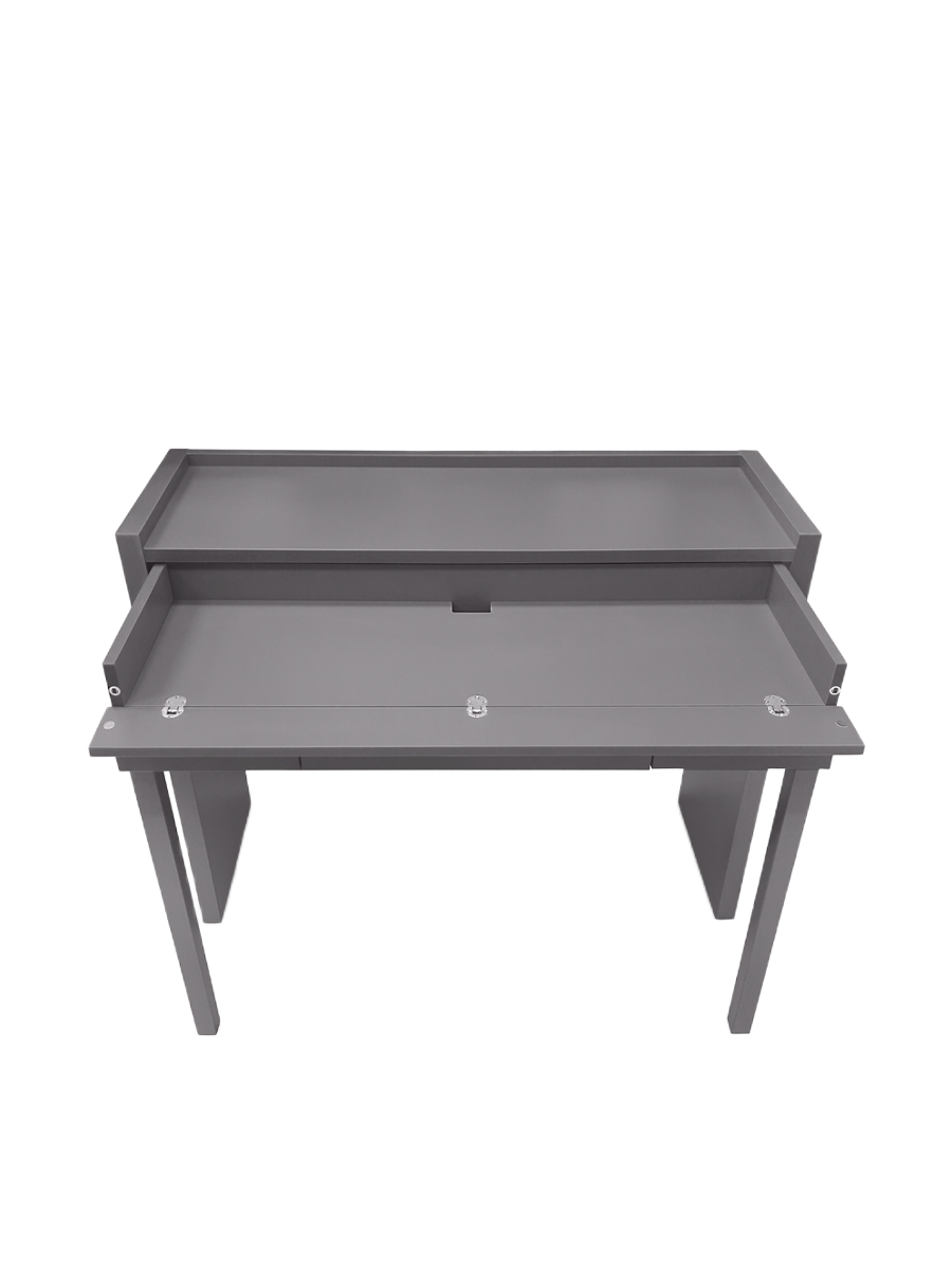 IMAGE for product variant SKU 109017740402