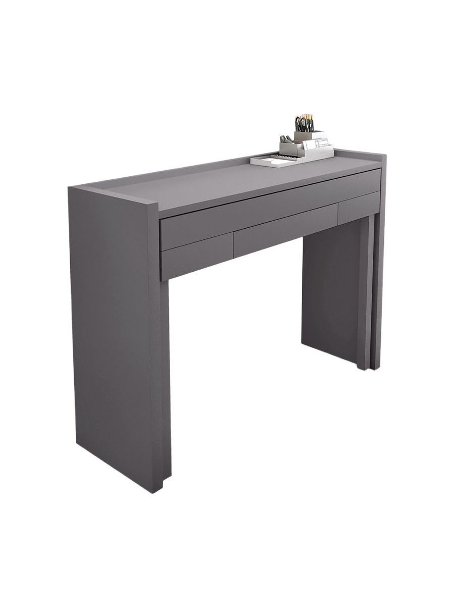 IMAGE for product variant SKU 109017740402