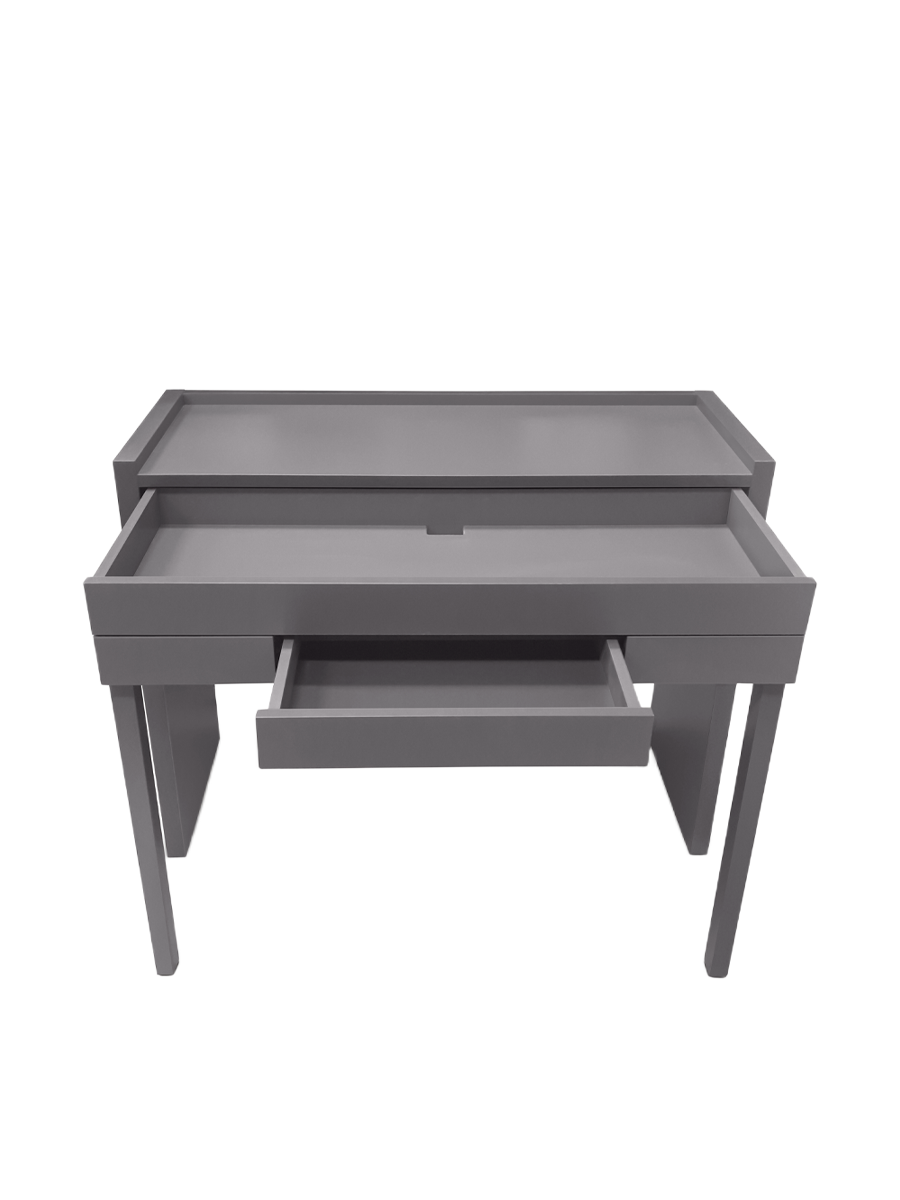 IMAGE for product variant SKU 109017740402