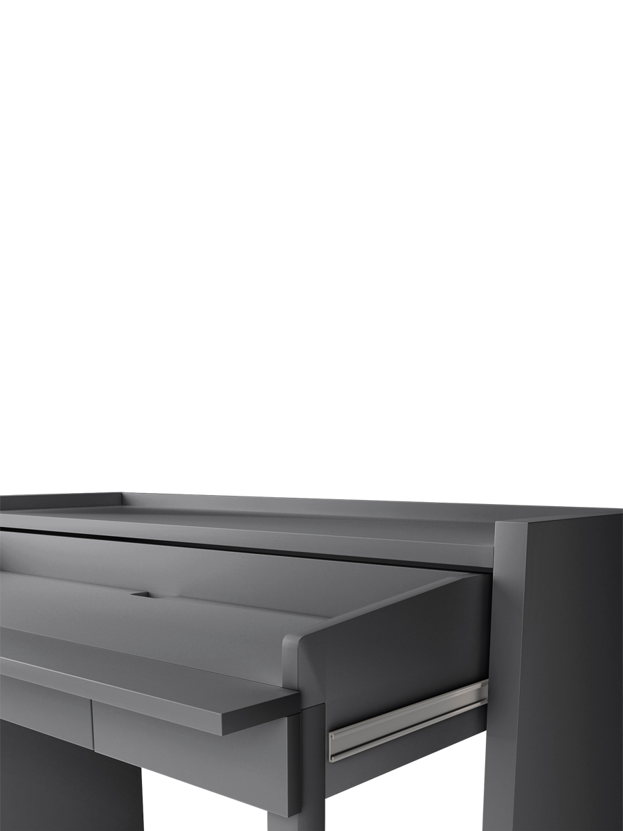 IMAGE for product variant SKU 109017740402