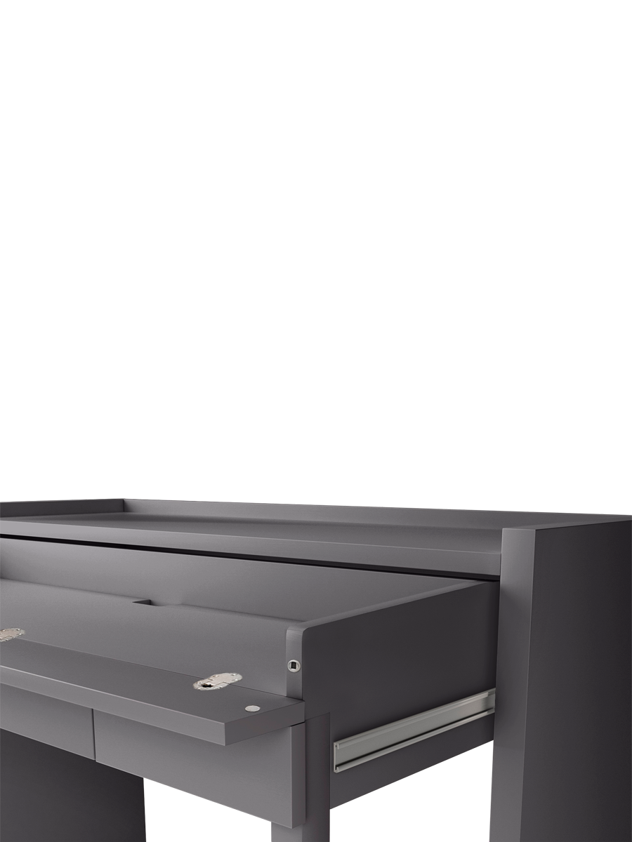 IMAGE for product variant SKU 109017740402