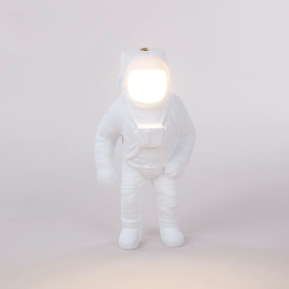 IMAGE for product variant SKU 10939
