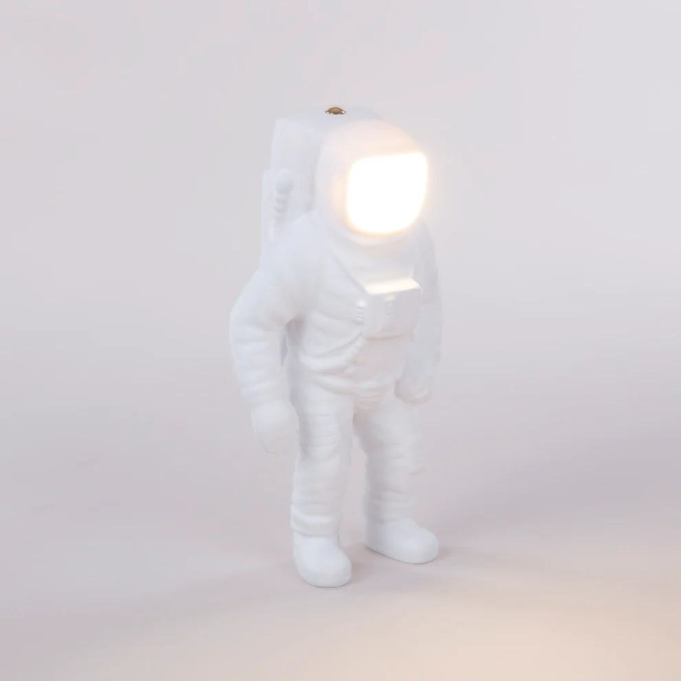 IMAGE for product variant SKU 10939