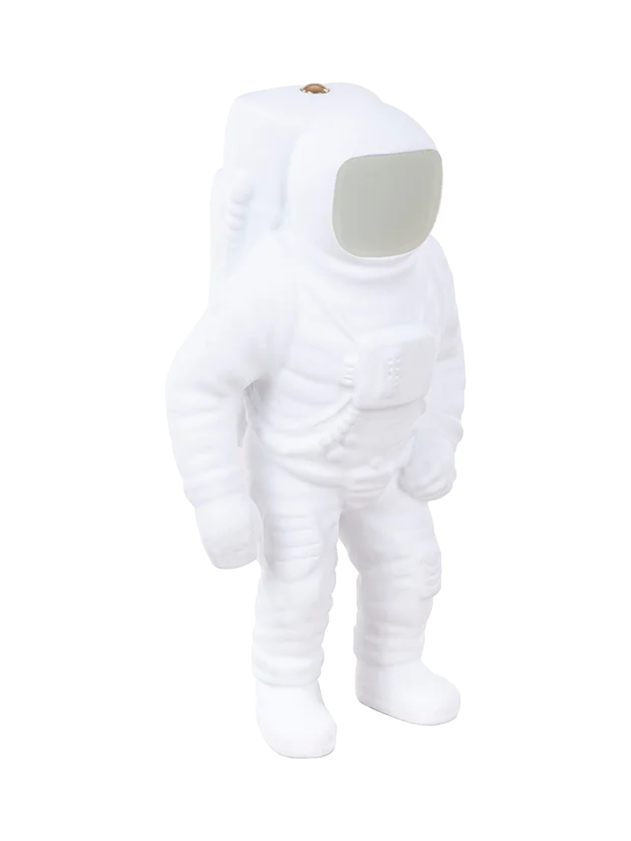 IMAGE for product variant SKU 10939