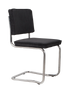 IMAGE for product variant SKU 1100055