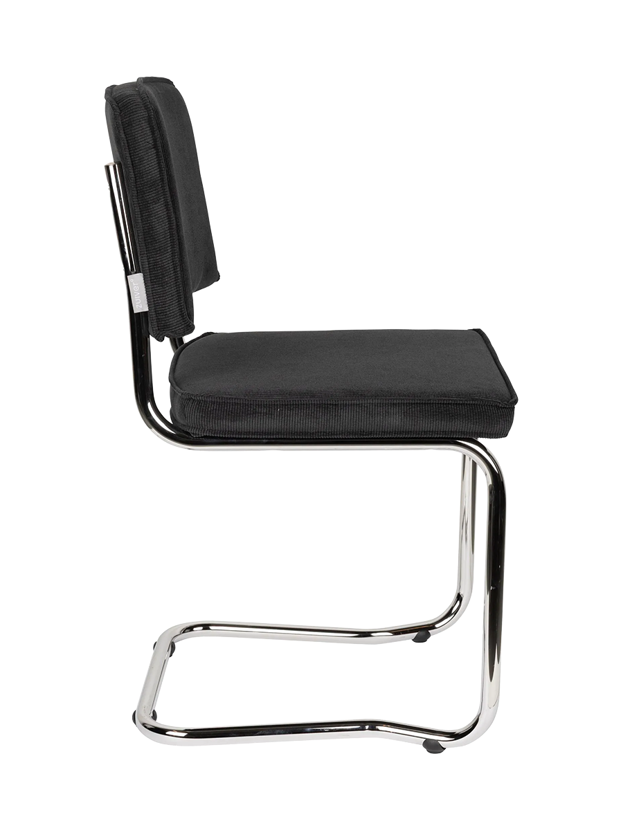 IMAGE for product variant SKU 1100055