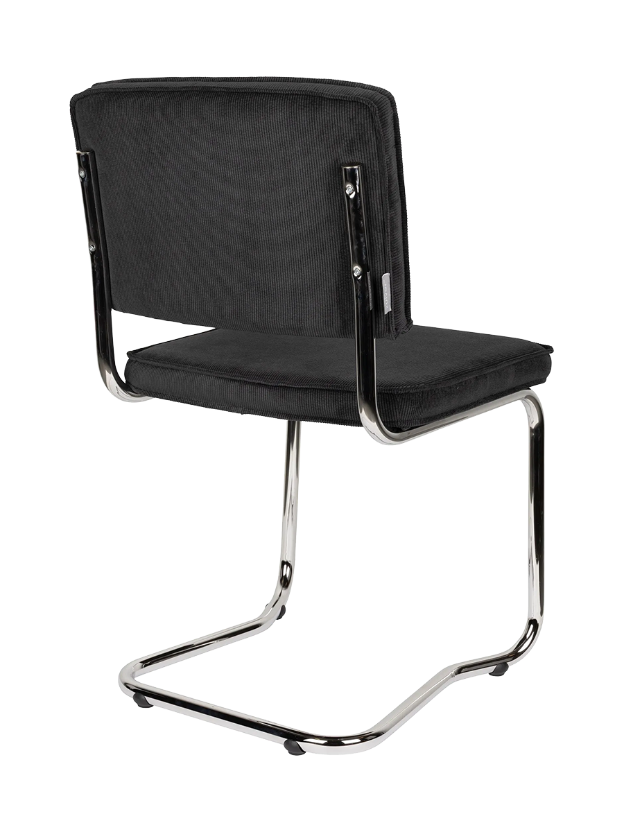 IMAGE for product variant SKU 1100055