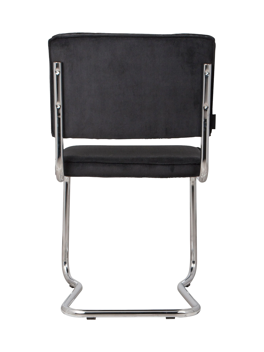 IMAGE for product variant SKU 1100055