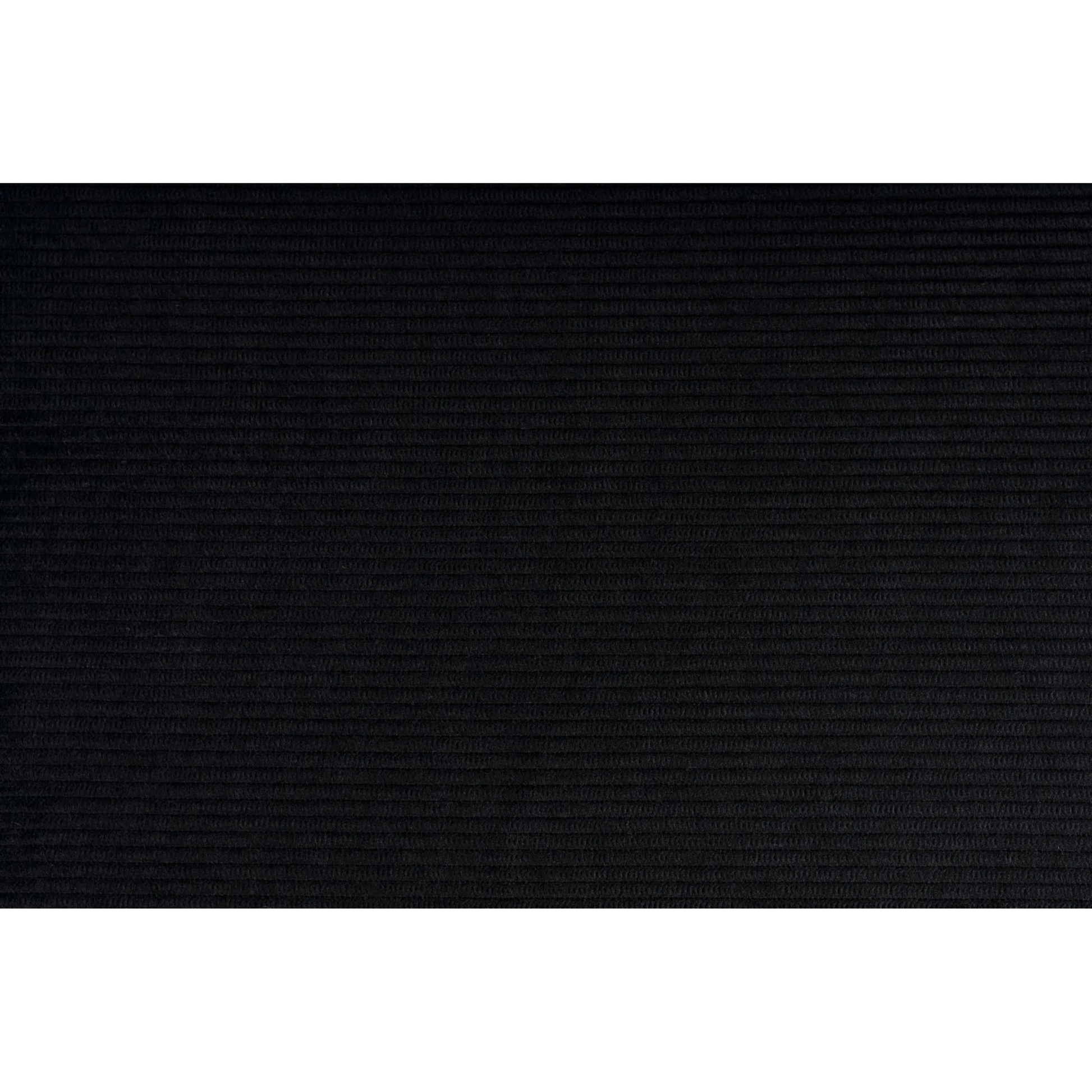 IMAGE for product variant SKU 1100055