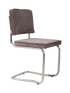 IMAGE for product variant SKU 1100059