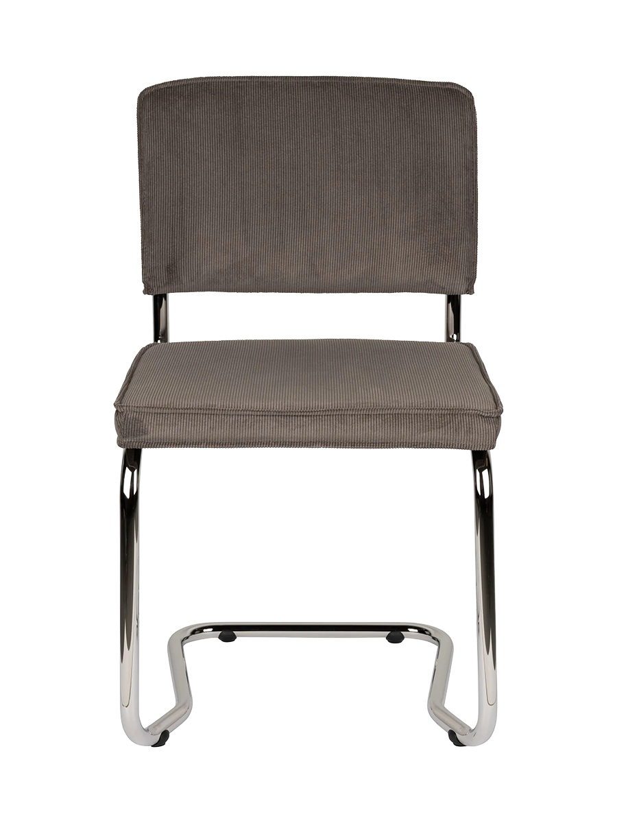 IMAGE for product variant SKU 1100059