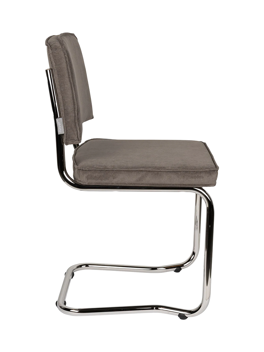 IMAGE for product variant SKU 1100059