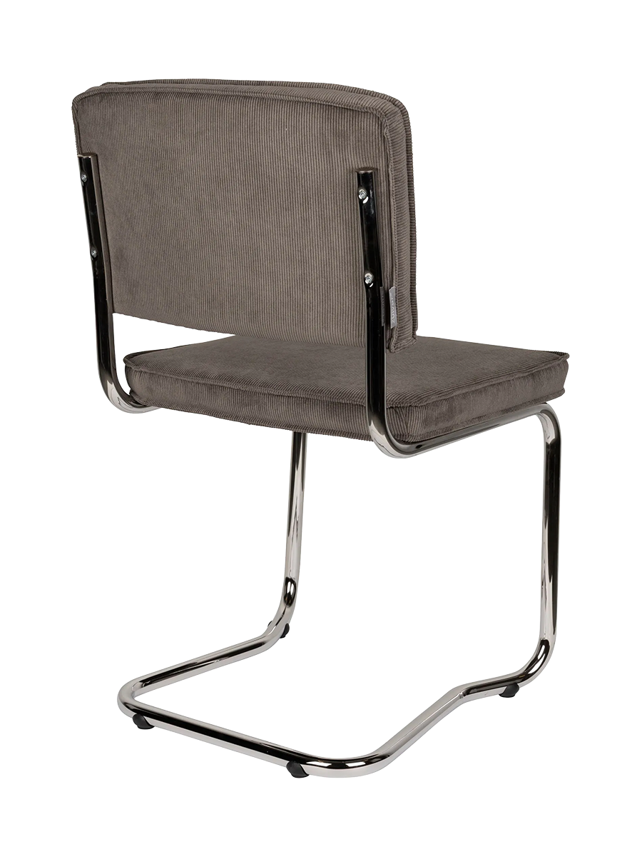 IMAGE for product variant SKU 1100059
