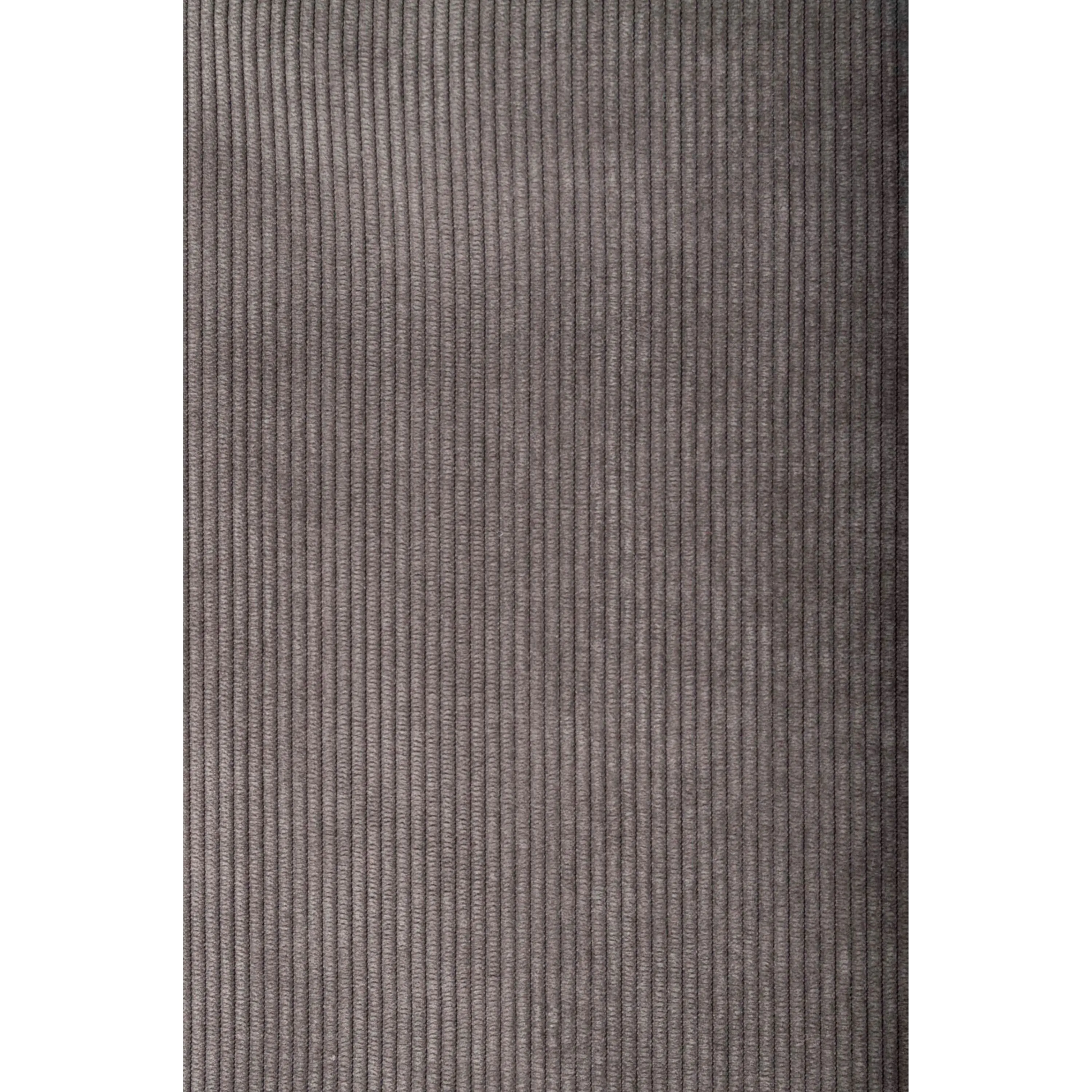 IMAGE for product variant SKU 1100059