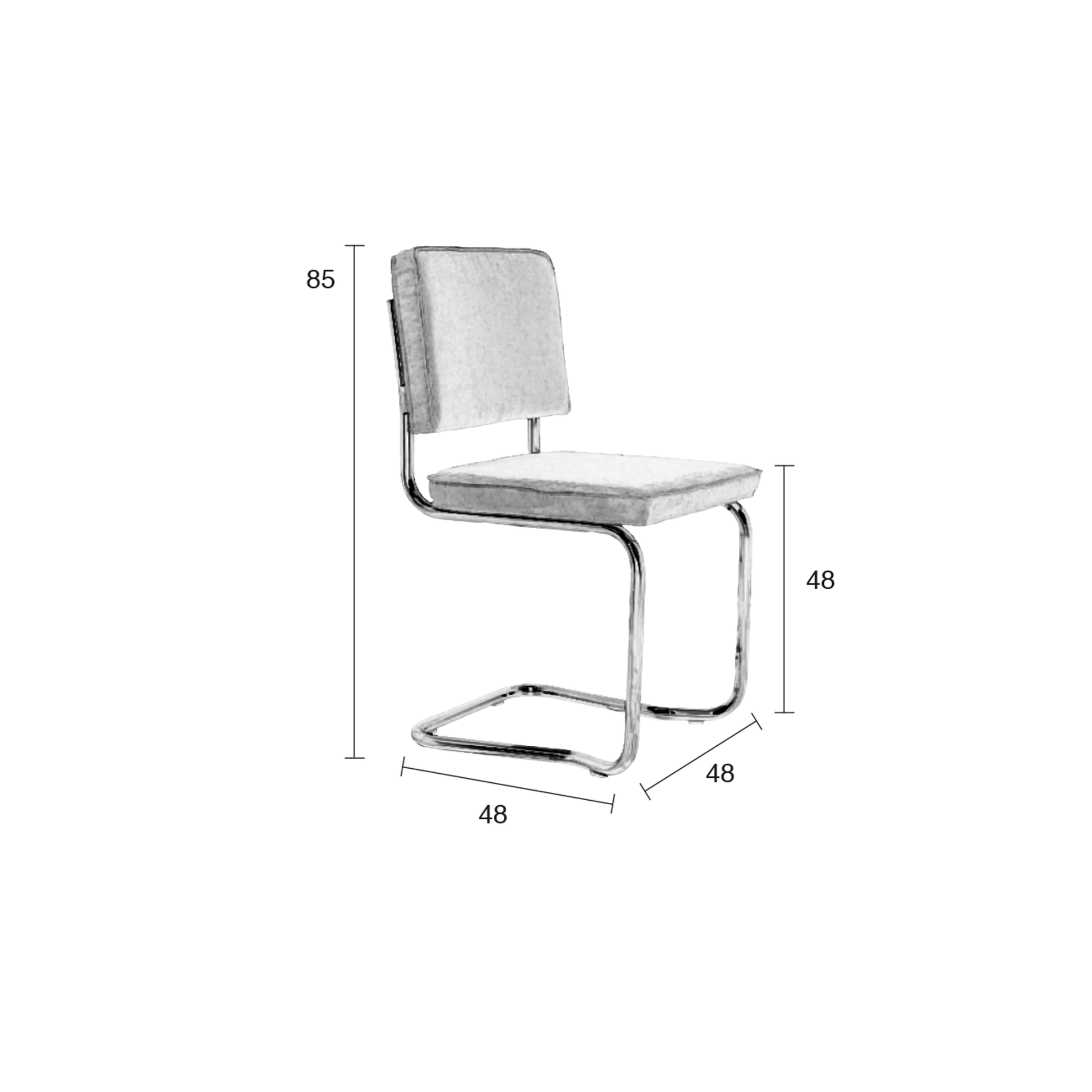 IMAGE for product variant SKU 1100059