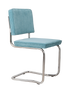 IMAGE for product variant SKU 1100061