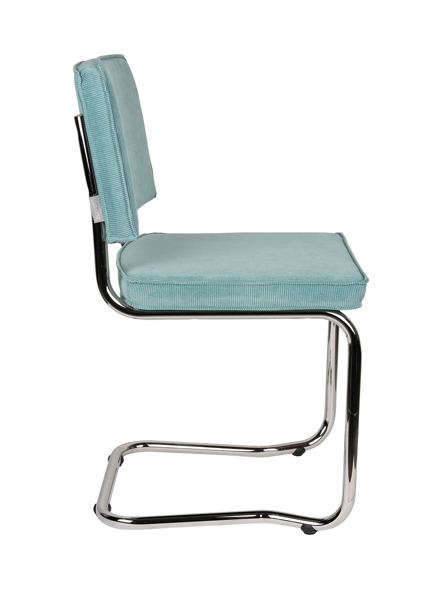 IMAGE for product variant SKU 1100061