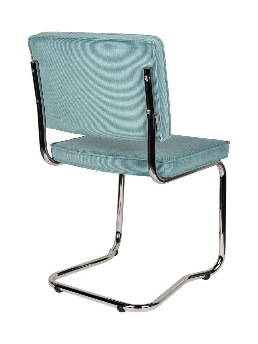 IMAGE for product variant SKU 1100061