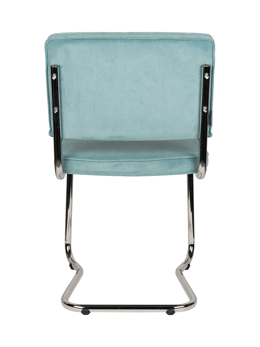 IMAGE for product variant SKU 1100061