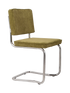 IMAGE for product variant SKU 1100063