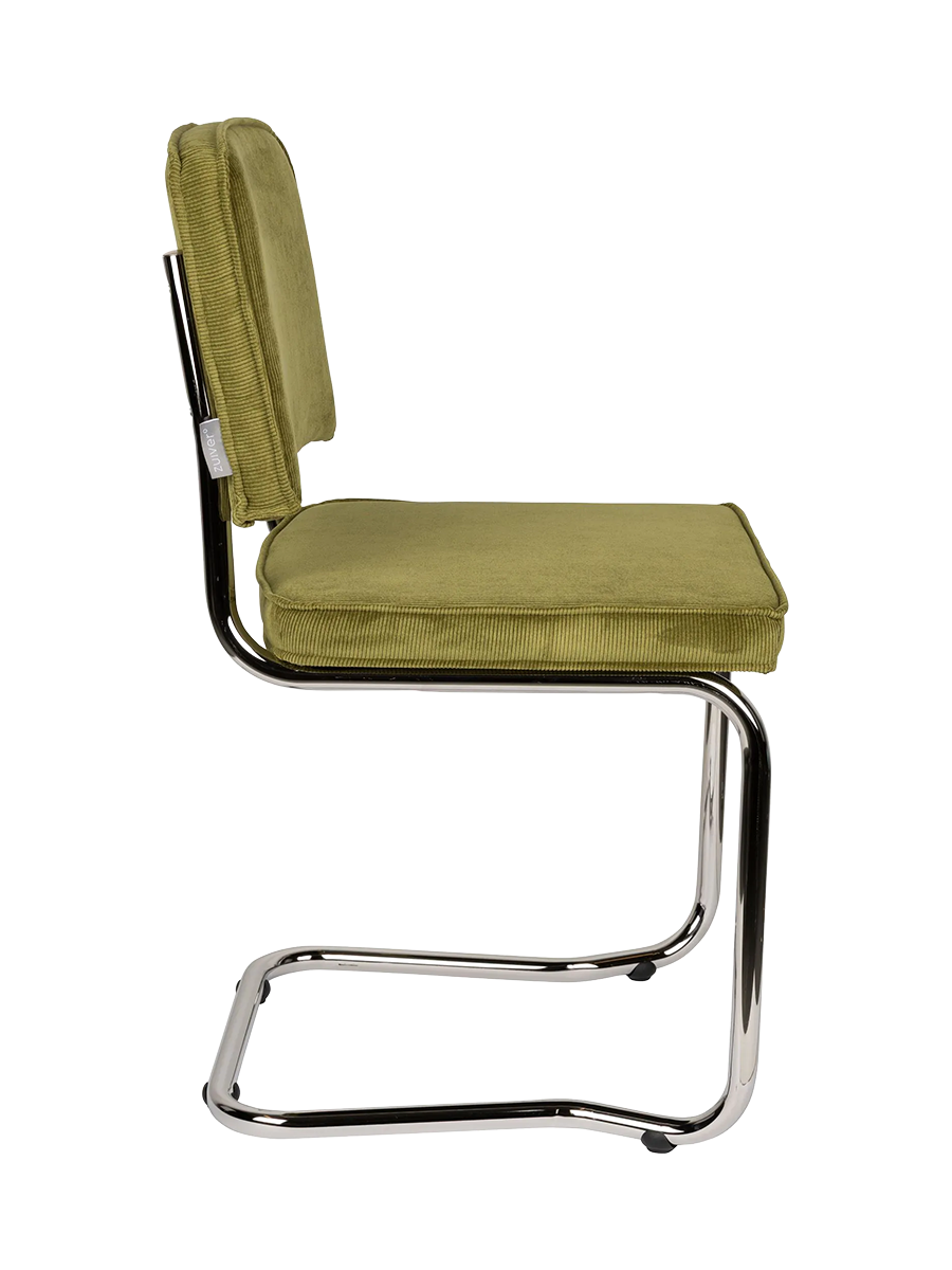 IMAGE for product variant SKU 1100063