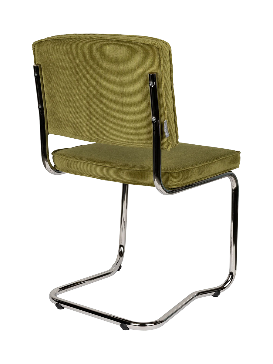 IMAGE for product variant SKU 1100063
