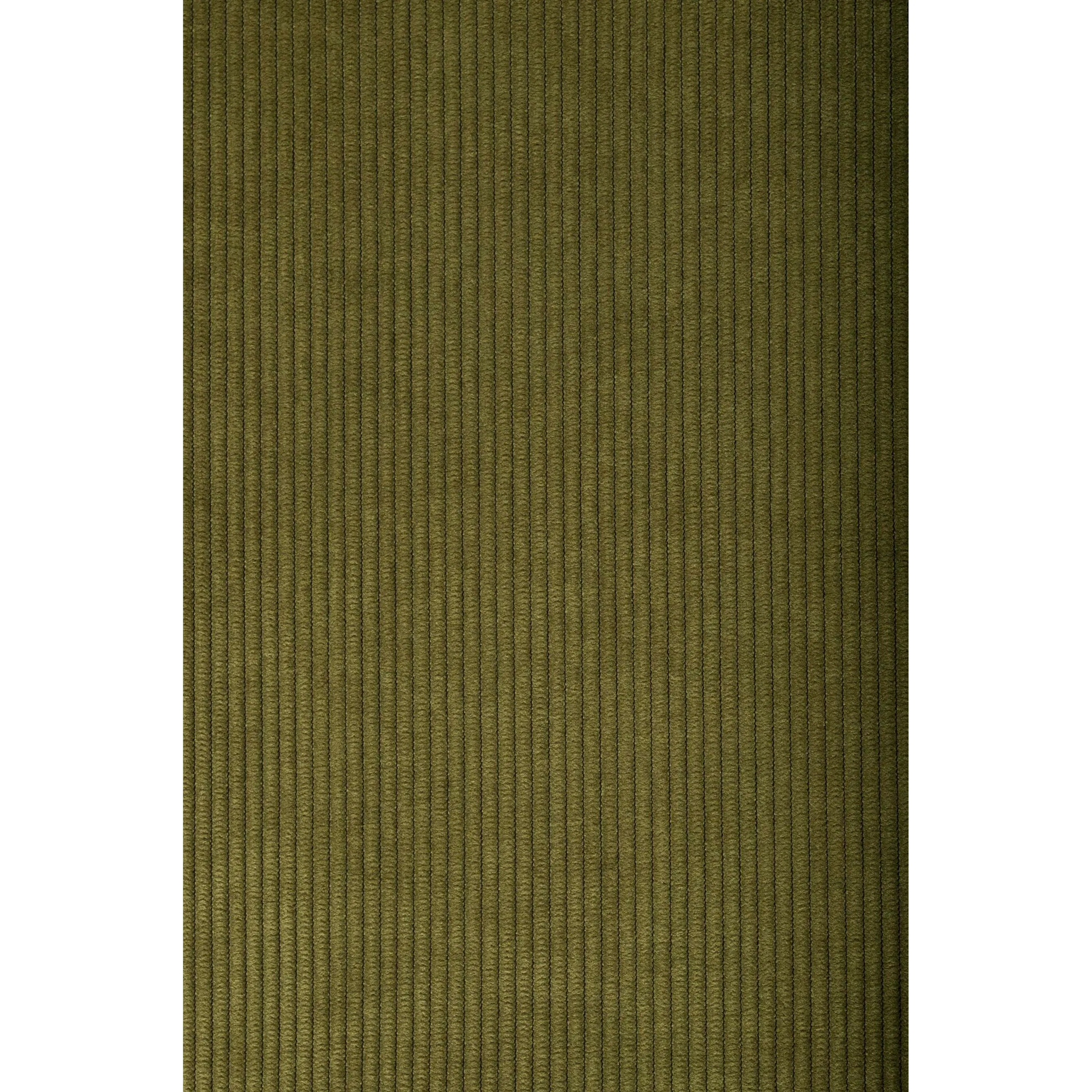 IMAGE for product variant SKU 1100063