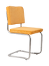 IMAGE for product variant SKU 1100064
