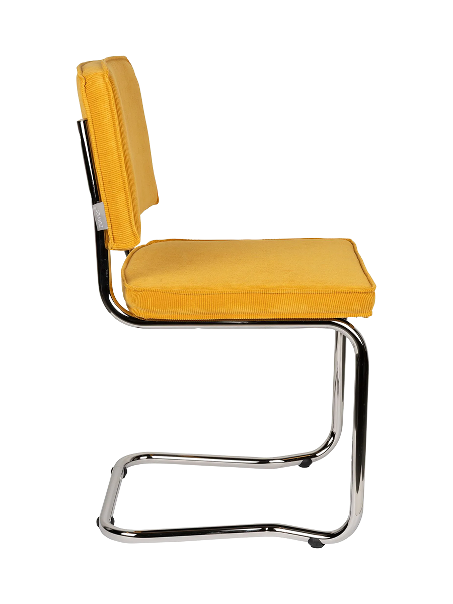 IMAGE for product variant SKU 1100064