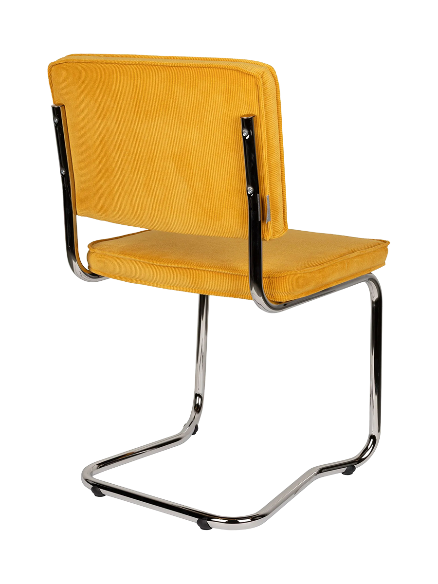 IMAGE for product variant SKU 1100064