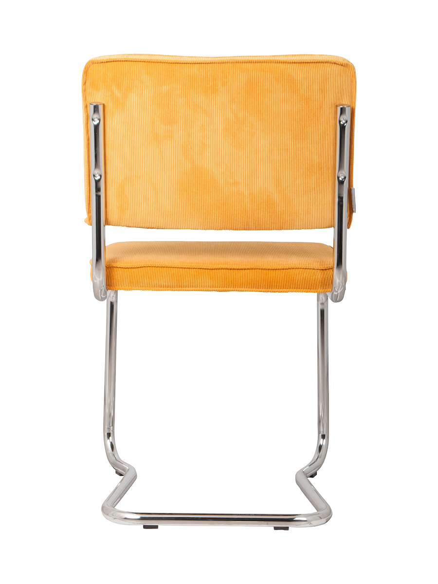 IMAGE for product variant SKU 1100064