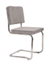 IMAGE for product variant SKU 1100077