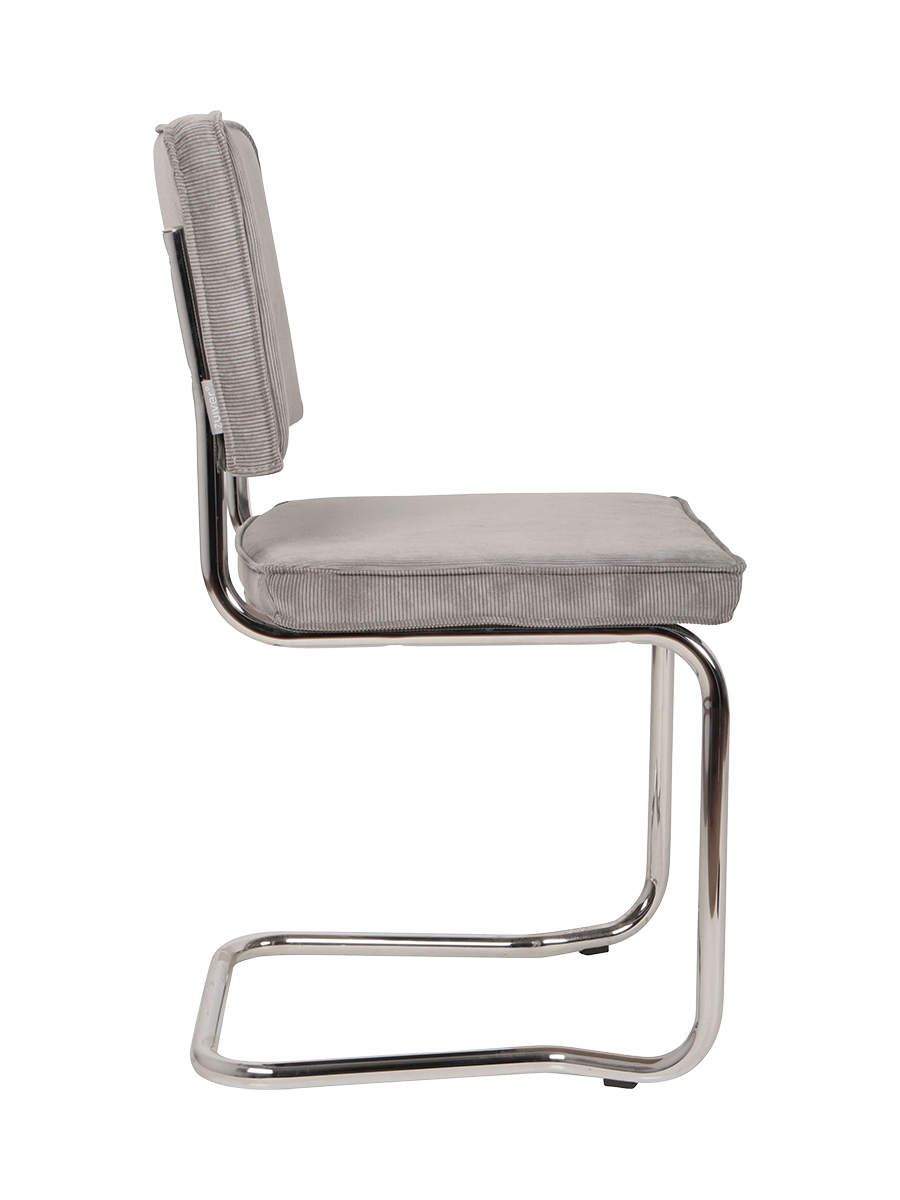 IMAGE for product variant SKU 1100077