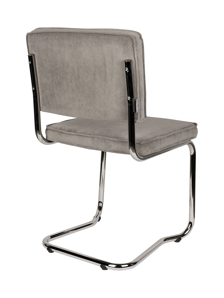 IMAGE for product variant SKU 1100077