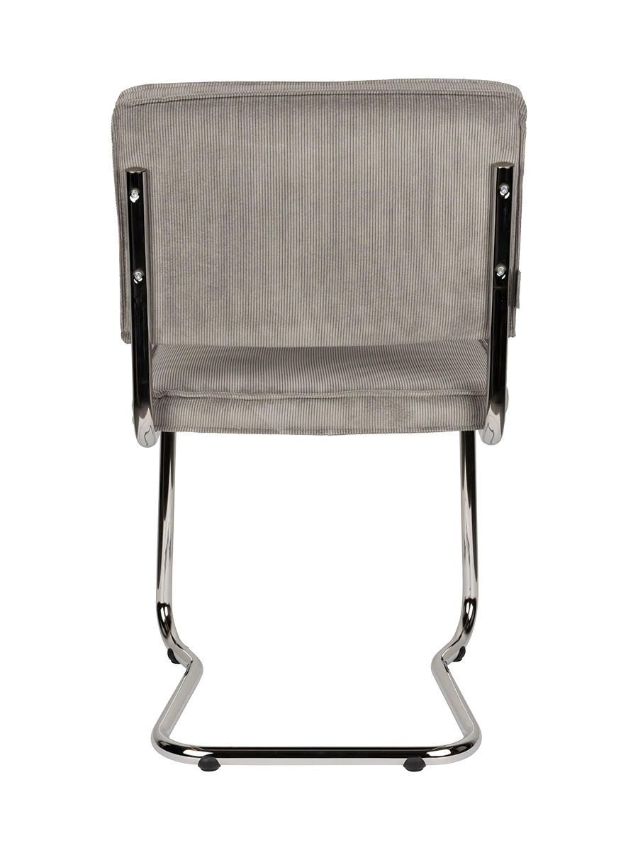 IMAGE for product variant SKU 1100077