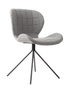 IMAGE for product variant SKU 1100169