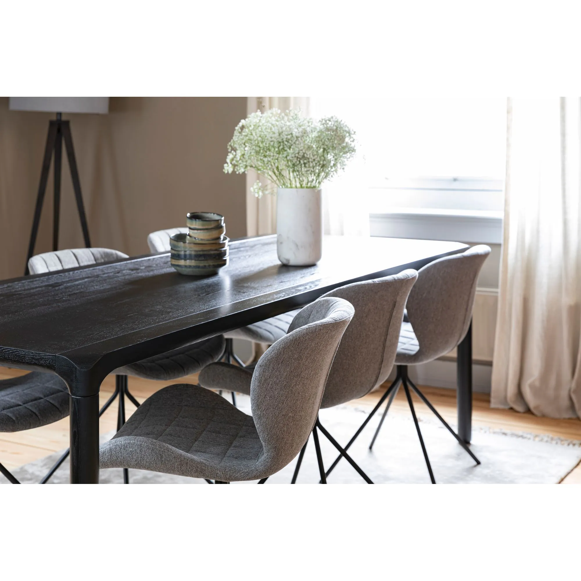 IMAGE for product variant SKU 1100169