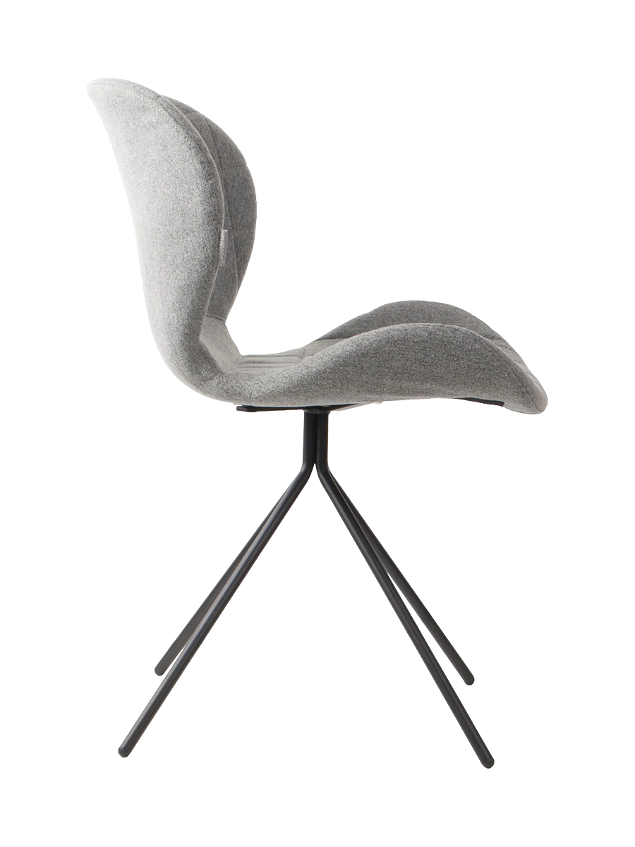 IMAGE for product variant SKU 1100169