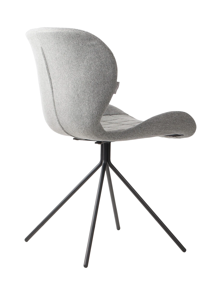 IMAGE for product variant SKU 1100169