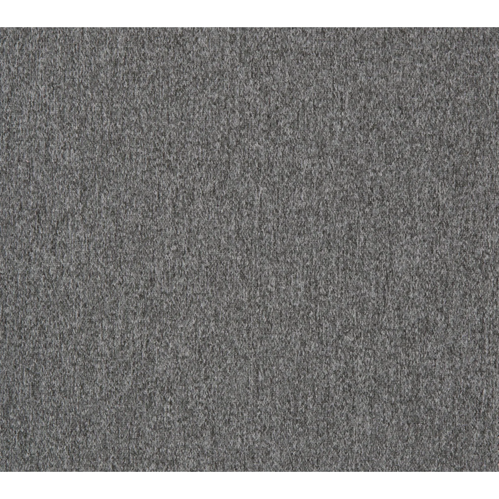 IMAGE for product variant SKU 1100169