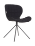 IMAGE for product variant SKU 1100170
