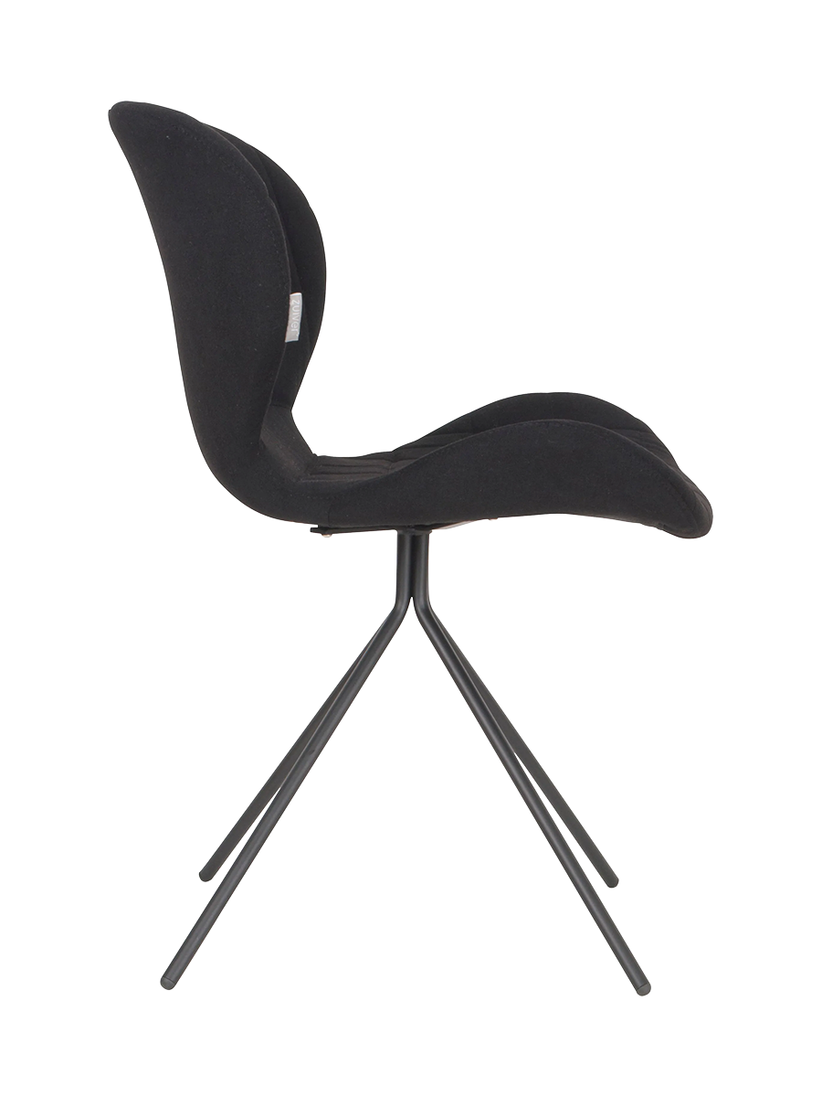IMAGE for product variant SKU 1100170