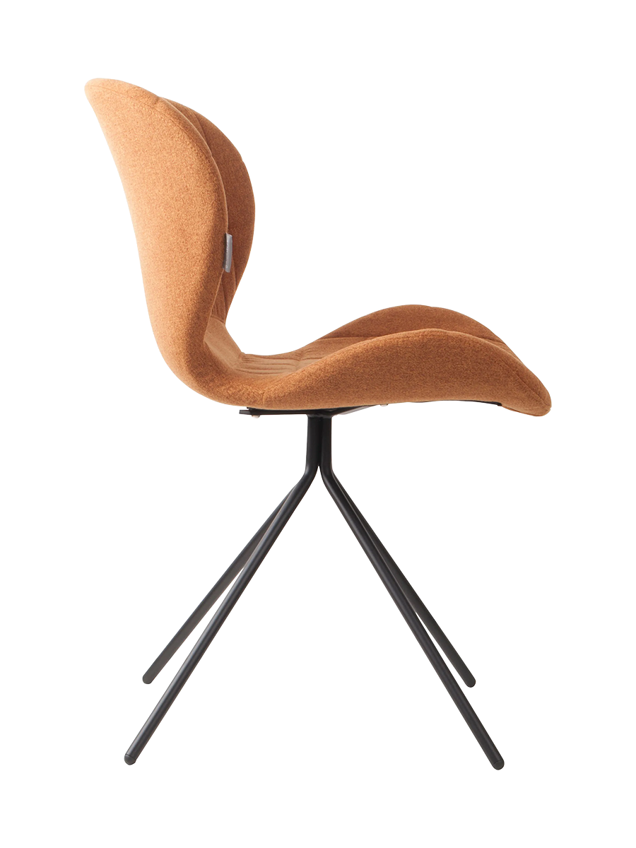 IMAGE for product variant SKU 1100171