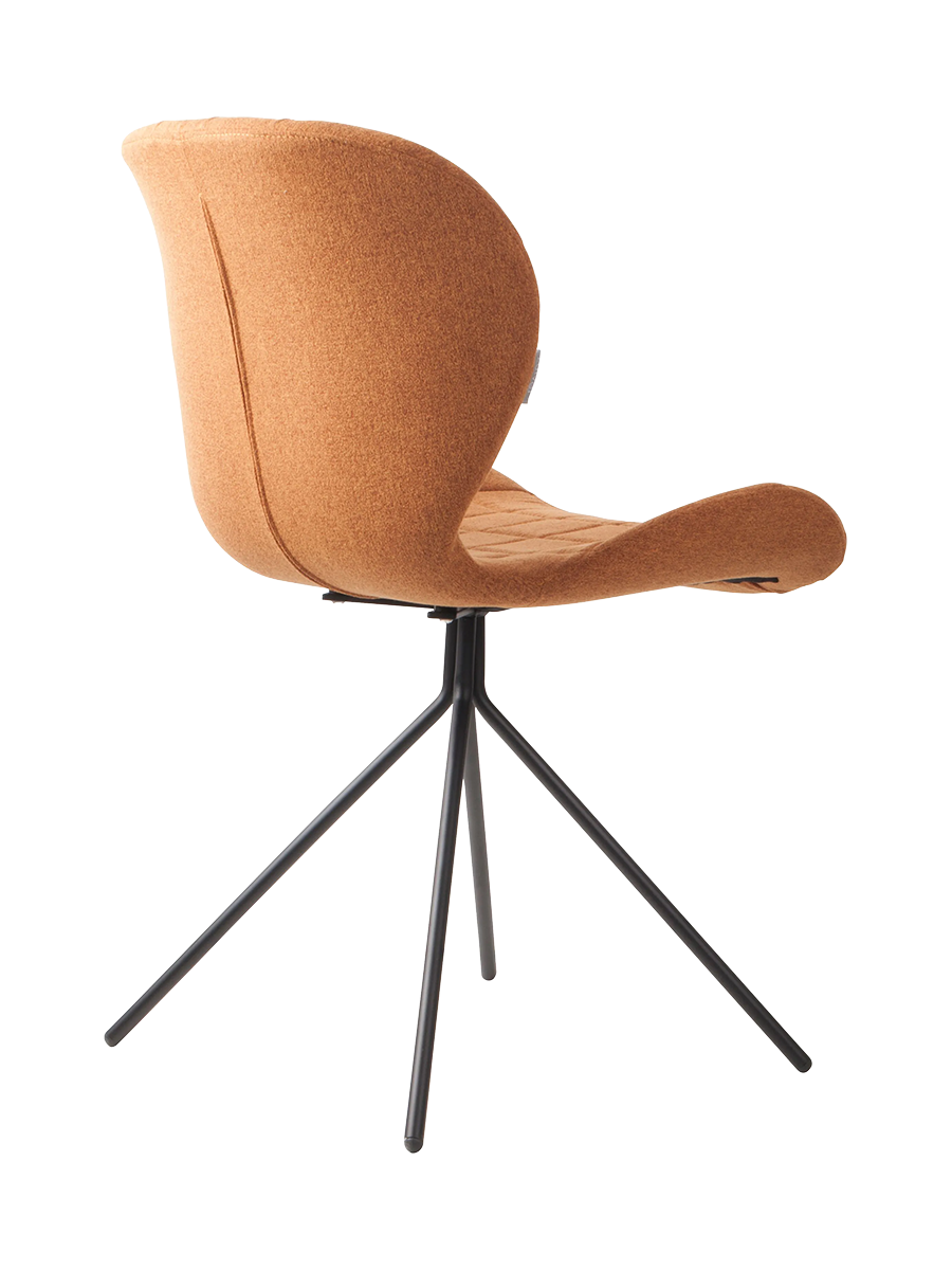 IMAGE for product variant SKU 1100171