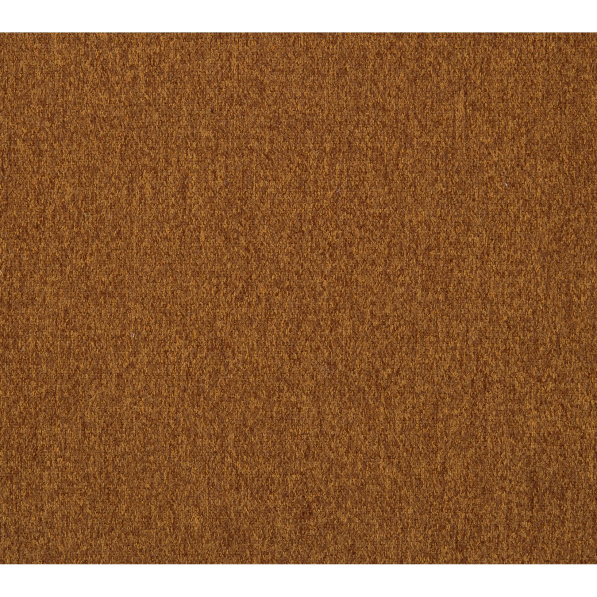 IMAGE for product variant SKU 1100171