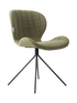 IMAGE for product variant SKU 1100172